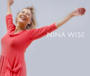 Writing With Nina Wise Northern Undercurrents